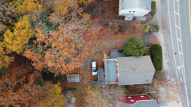 722 Highland Ave, Malden, MA 02148 - photo 6