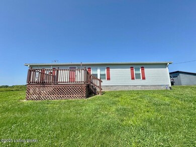 2275 Holt Ridge Rd, Bloomfield, KY 40008 - photo 7