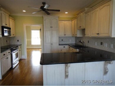 2117 Jubilee Ln, Winterville, NC 28590 - photo 7