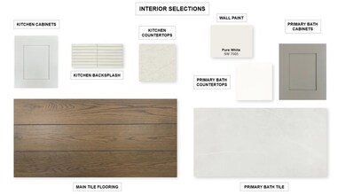 8943 Grey Fox Trail, Manvel, TX 77578 - photo 2