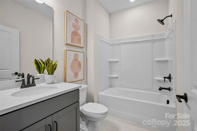 906 Kinship Dr unit 134, Lancaster, SC 29720 - photo 4