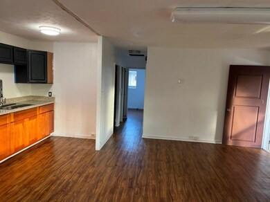 1131 Puana St, Makawao, HI 96768 - photo 3