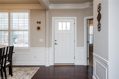 695 Shinnecock Ln, Aurora, OH 44202 - photo 5