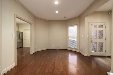 225 University Park Dr, Birmingham, AL 35209 - photo 7