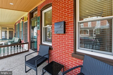 508 Taylor St, Wilmington, DE 19801 - photo 3