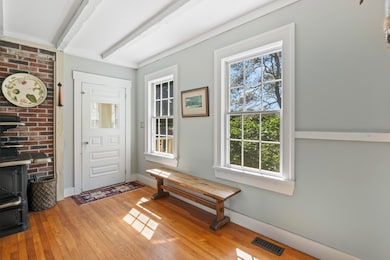 65 Eddy Rd, Edgecomb, ME 04556 - photo 6