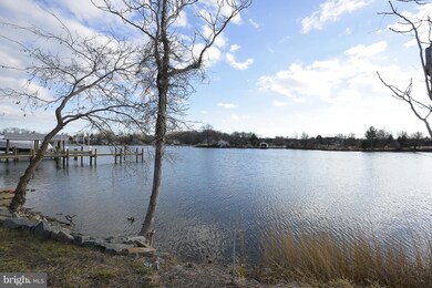 0 Brice Dr unit MDAA443262, Edgewater, MD 21037 - photo 5