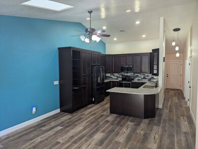 634 S 100 West St unit 6, St. George, UT 84770 - photo 6