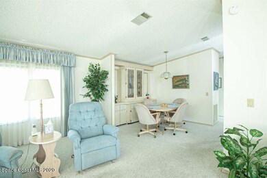 612 Amaryllis Dr, Sebastian, FL 32976 - photo 7