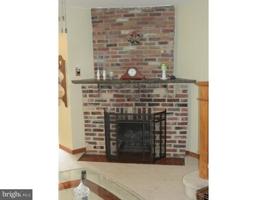 4032 Vernon Rd, Drexel Hill, PA 19026 - photo 7