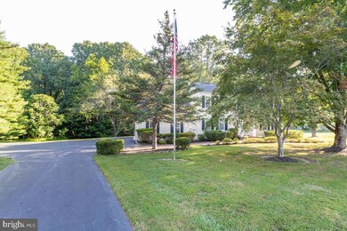 1921 Manning Cir, Dunkirk, MD 20754 - photo 7