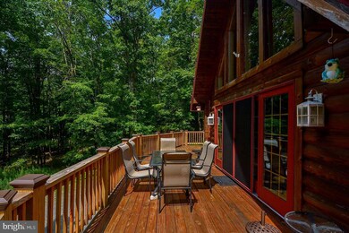 187 Jrs Dr, McHenry, MD 21541 - photo 4