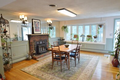 201 Blackstone St, Bellingham, MA 02019 - photo 6