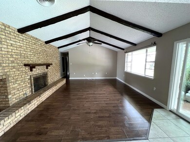 3011 15th St, Alamogordo, NM 88310 - photo 7