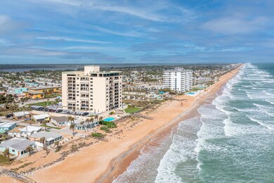1513OceanShoreBlvdF3OrmondBeach-10