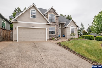 2075 Opaque Ave NW, Salem, OR 97304 - photo 2