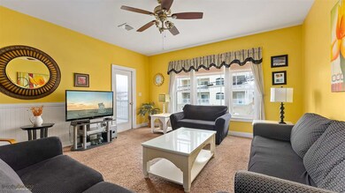 5501 Atlantic Ave unit 106, Wildwood, NJ 08260 - photo 6