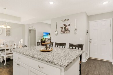 1136 Spring Grove Rd, Jesup, GA 31545 - photo 4