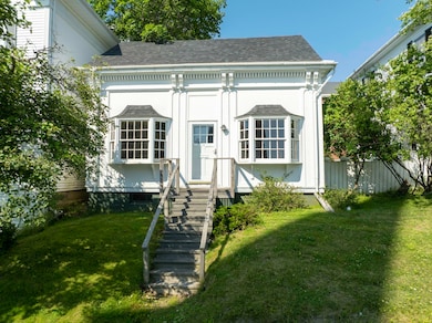 12 & 14 Center St, Machias (17 of 37)