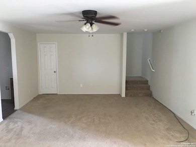 25103 Longbranch Run, San Antonio, TX 78261 - photo 5