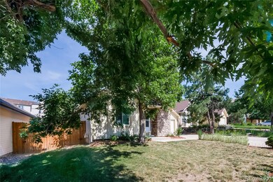 4766 S Zeno St, Aurora, CO 80015 - photo 3