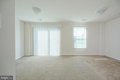 2102 E Oak Rd unit K-3, Vineland, NJ 08361 - photo 4