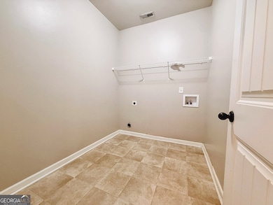 3814 Pond View Ct, Columbus, GA 31907 - photo 7