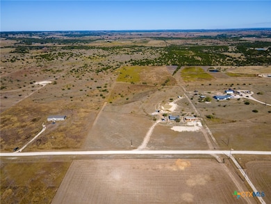 TBD Private Road 3642, Copperas Cove, TX 76522 - photo 3