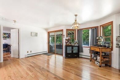 258 Kelley Blvd, North Attleboro, MA 02760 - photo 7