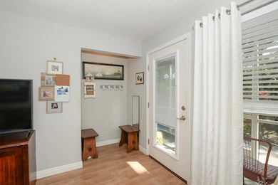 2123 SE Wayne Rd, Stuart, FL 34994 - photo 4