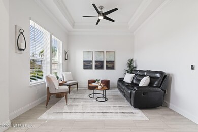 ISO_ 385 Latrobe Ave_St Augustine FL_011