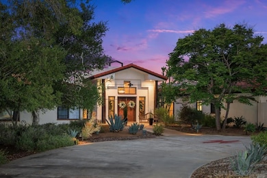 13591 Summit Cir, Poway, CA 92064 - photo 2