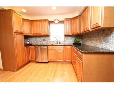 4 Thrush Rd, Wilmington, MA 01887 - photo 7