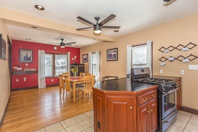 12 Ross Ave, Lowell, MA 01854 - photo 2