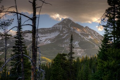 TBD Summit View Dr, Big Sky, MT 59716 - photo 3