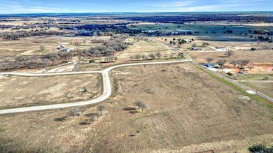 2256 Sundance Rd, Whitesboro, TX 76273 - photo 3