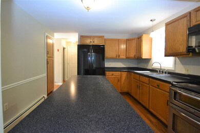 5 Edwin Ln, Newmarket, NH 03857 - photo 5