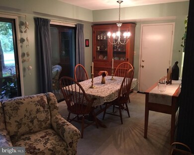 15A Fairway Rd, Reading, PA 19607 - photo 5