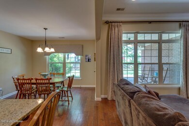 10005 Cedar Garden Dr-24