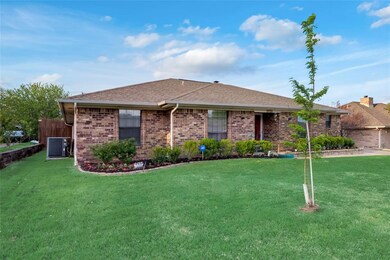 2320 Ridgewood, Bedford, TX 76021 - photo 3