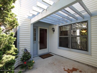 006_Pergola