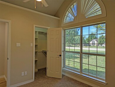 106 Morrow Ln, Lavon, TX 75166 - photo 4