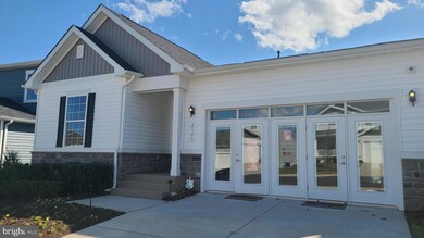 35522 Aspen Way, Locust Grove, VA 22508 - photo 2