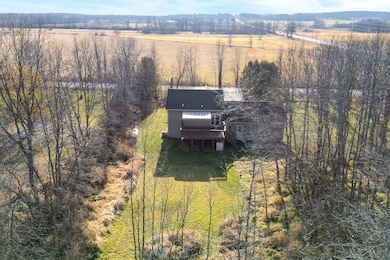 W2078 Buttercup Ave, Berlin, WI 54923 - photo 4