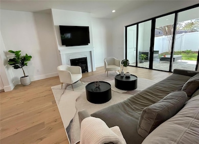 1409 S Moody Ave unit 1, Tampa, FL 33629 - photo 6