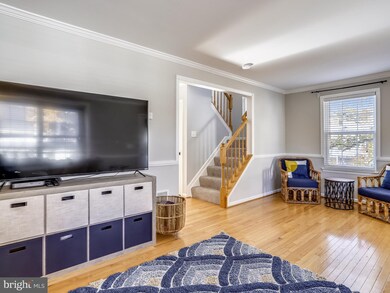 1223 Spruce Ave, Shady Side, MD 20764 - photo 7