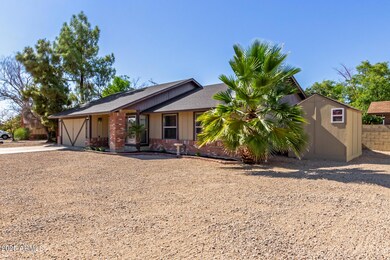 3910 W Michigan Ave, Glendale, AZ 85308 - photo 7