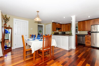 173 Stark St, Portsmouth, NH 03801 - photo 3