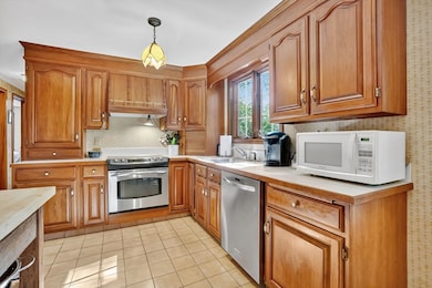 45 Autumn Rd, West Springfield, MA 01089 - photo 6