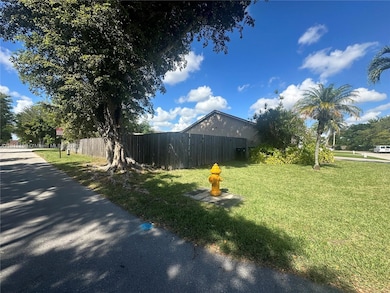 13328 SW 113th Ct, Miami, FL 33176 - photo 6
